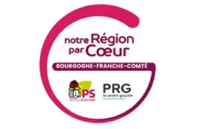 Hommage à Lionel Jospin