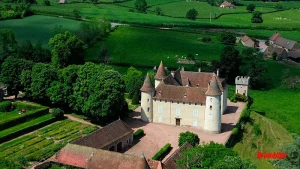 La réponse du quiz N° 38