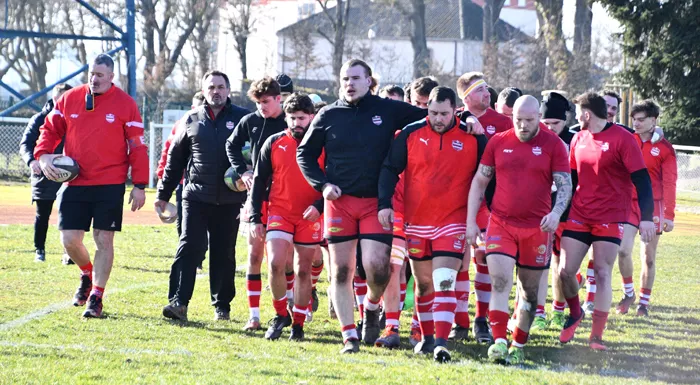 rcmb-recoit-annecy-0803263