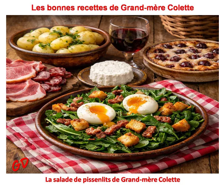 recette-colette-2403261