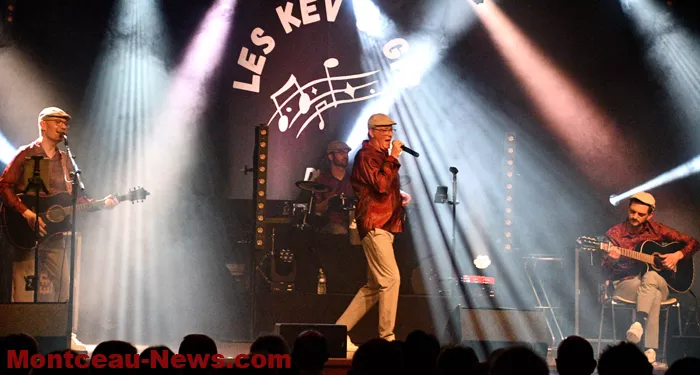 regis-blanzy-0903261