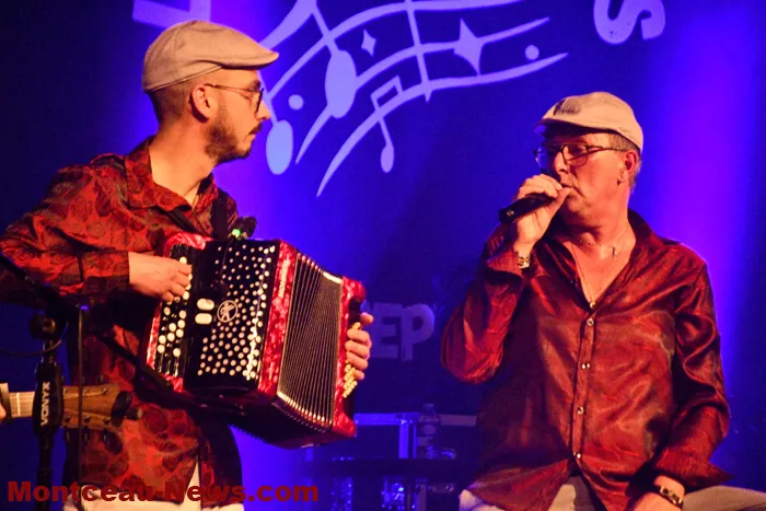 regis-blanzy-09032611