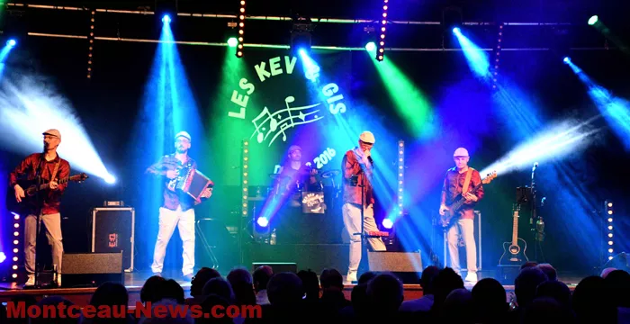 regis-blanzy-09032612