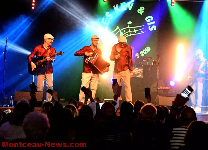 regis-blanzy-09032613