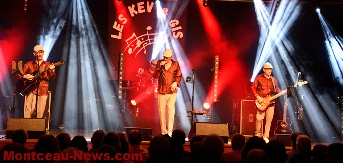 regis-blanzy-09032615