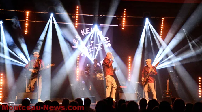 regis-blanzy-0903263