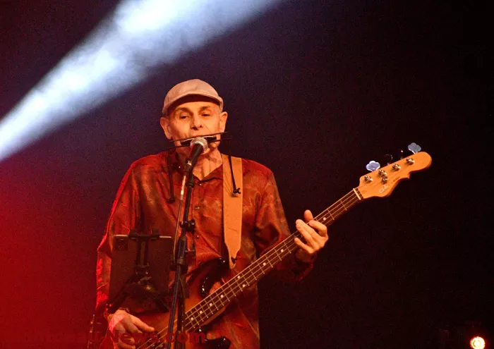 regis-blanzy-0903264