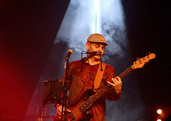 regis-blanzy-0903265