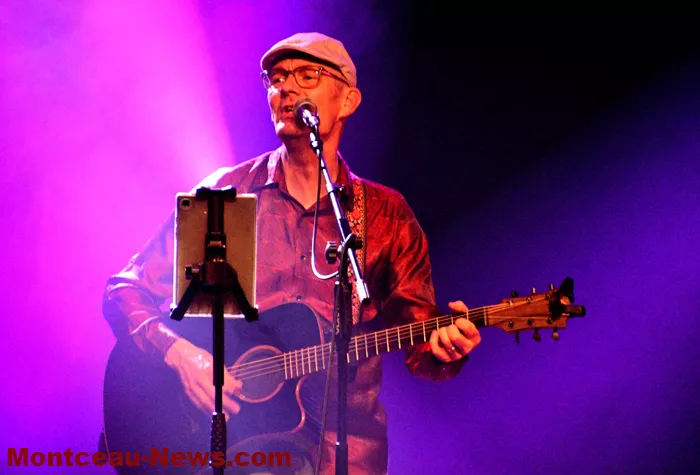 regis-blanzy-0903267