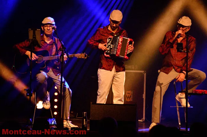 regis-blanzy-0903268