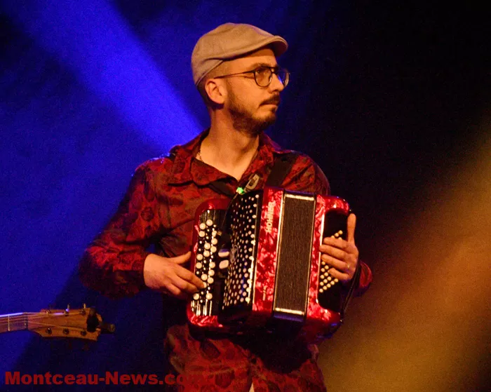 regis-blanzy-0903269