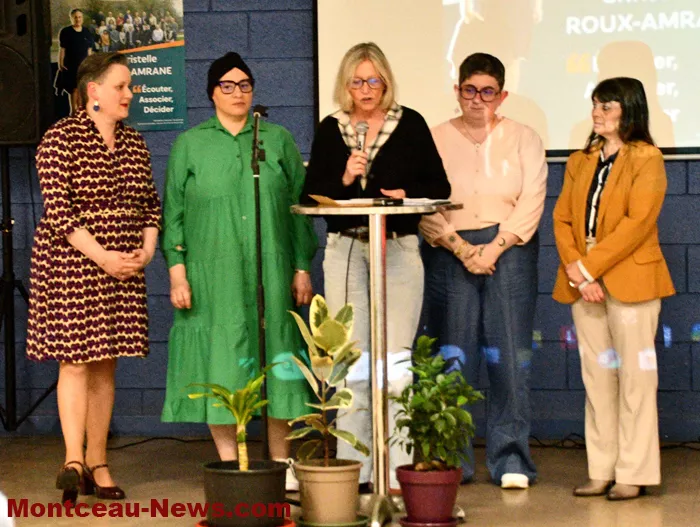 roux-amrane-13032611