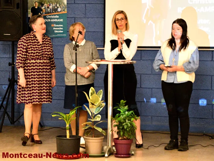 roux-amrane-13032613