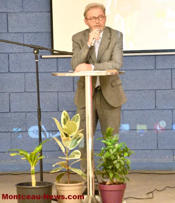 roux-amrane-13032617