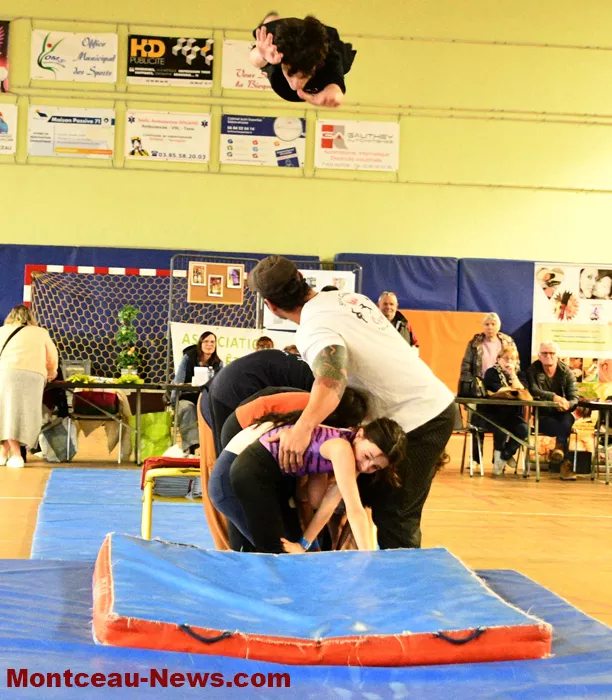 sante-st-vallier-29032611