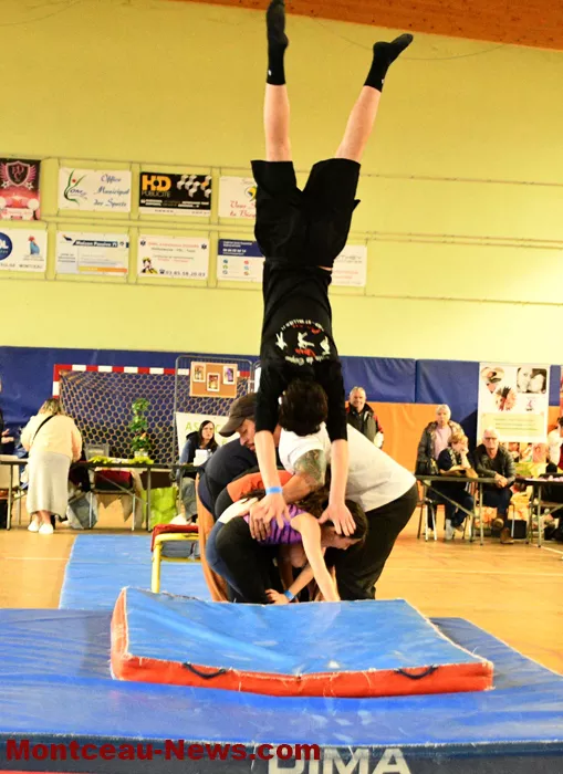 sante-st-vallier-29032612