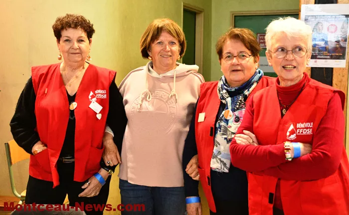 sante-st-vallier-29032613