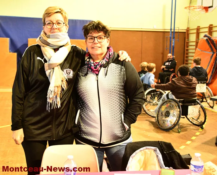 sante-st-vallier-29032614