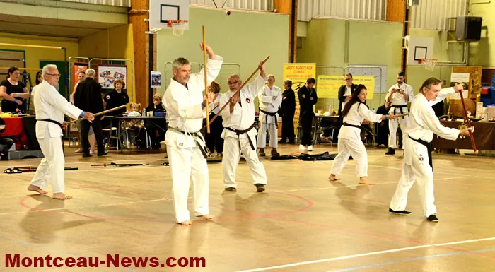 sante-st-vallier-29032617