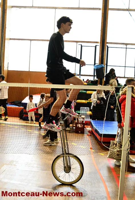 sante-st-vallier-2903262