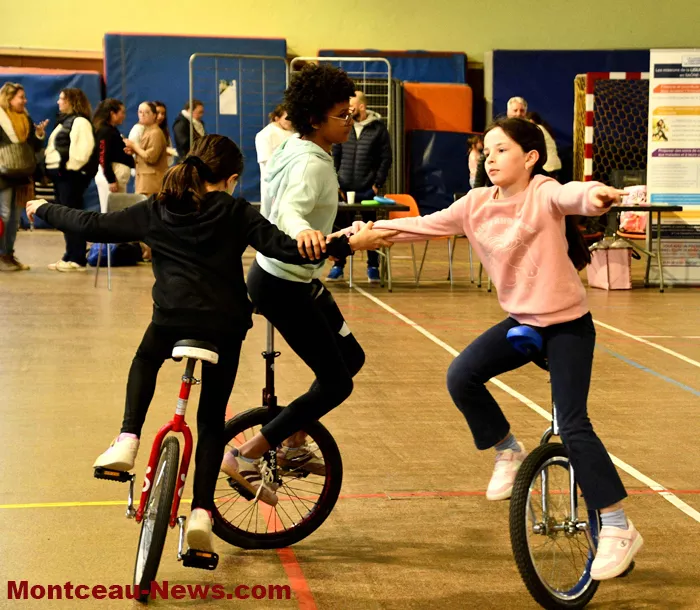 sante-st-vallier-2903264