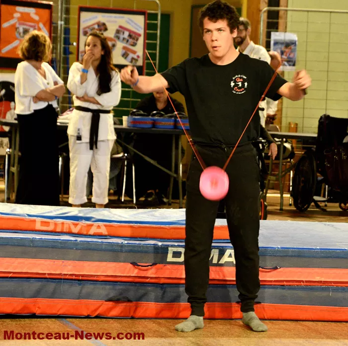 sante-st-vallier-2903265