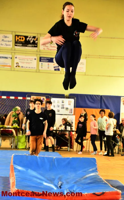 sante-st-vallier-2903266