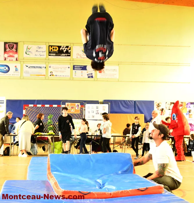 sante-st-vallier-2903267