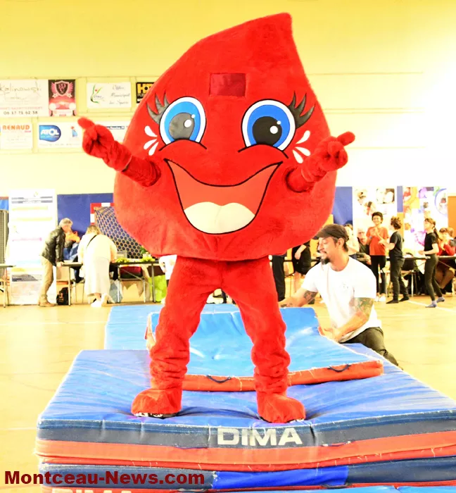 sante-st-vallier-2903268