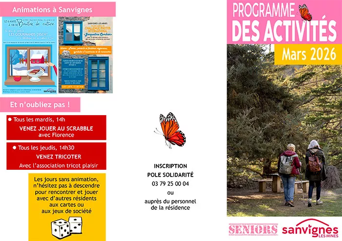 sanvignes-familles-0203262