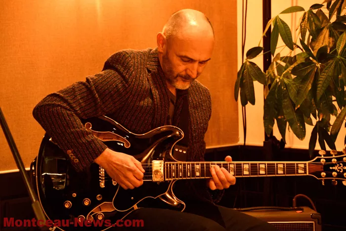 soiree-blanzy-bar-2803261