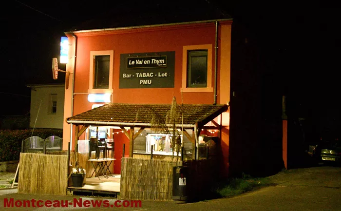 soiree-blanzy-bar-28032610