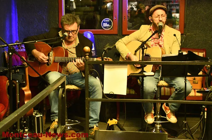 soiree-blanzy-bar-28032612