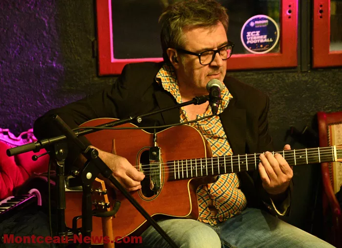 soiree-blanzy-bar-28032614