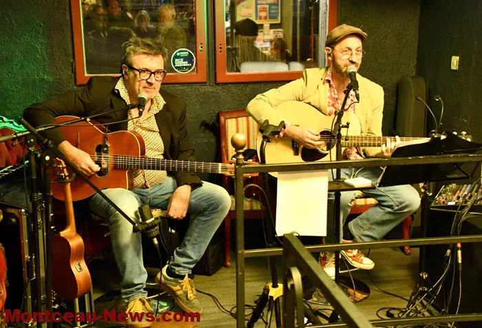 soiree-blanzy-bar-28032616