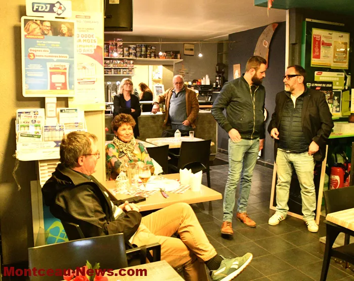 soiree-blanzy-bar-28032617