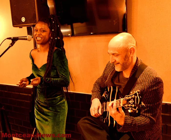 soiree-blanzy-bar-2803263