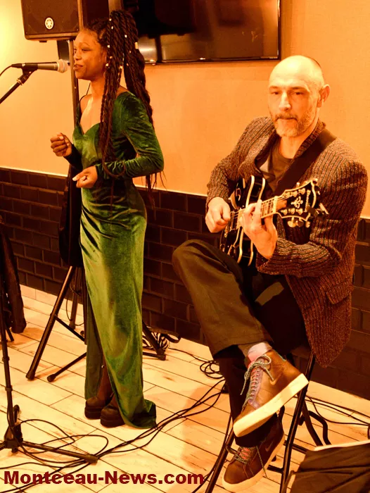 soiree-blanzy-bar-2803264