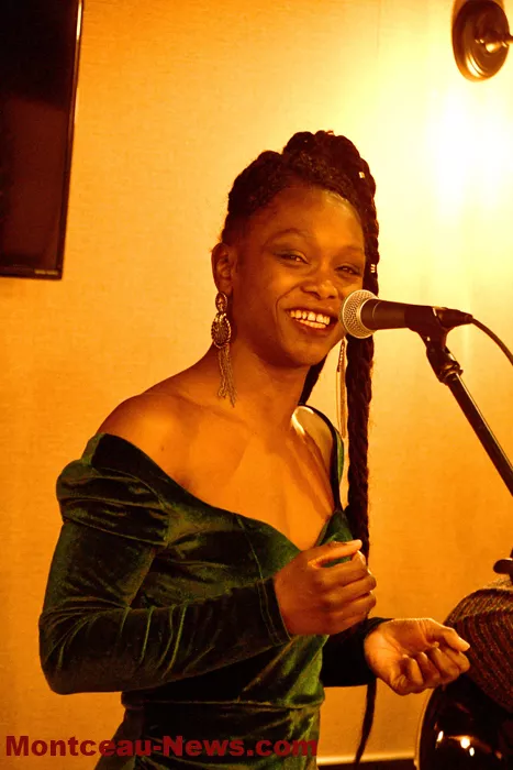 soiree-blanzy-bar-2803268