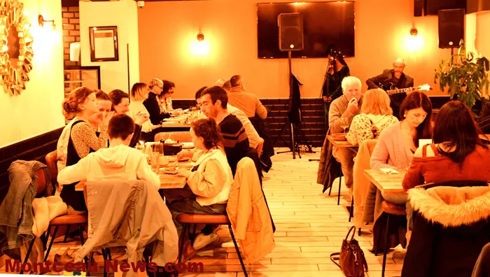 soiree-blanzy-bar-2803269