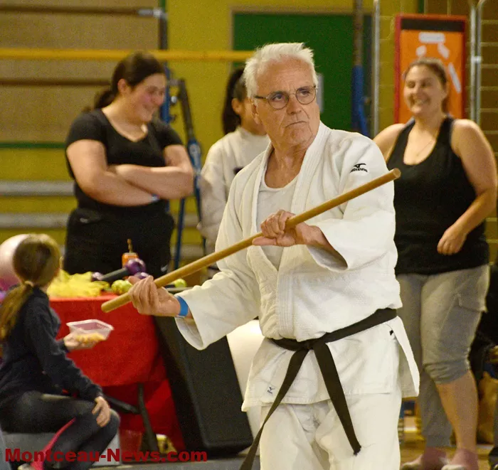 st-vallier-sport-sante-2903261