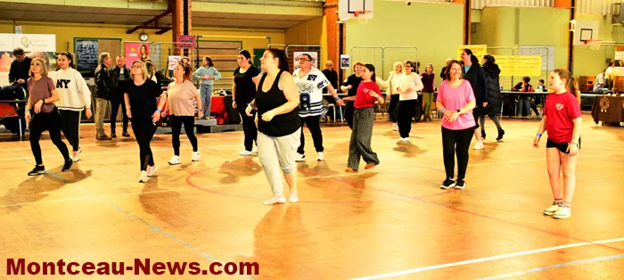 st-vallier-sport-sante-2903266