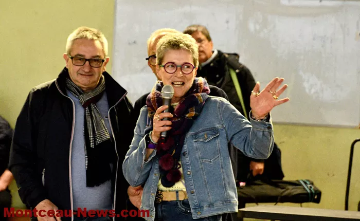 st-vallier-sport-sante-2903267