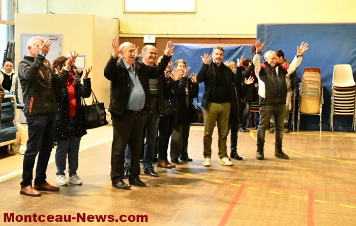 st-vallier-sport-sante-2903269