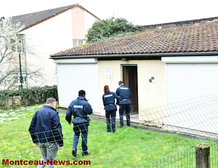 stage-police-1503266