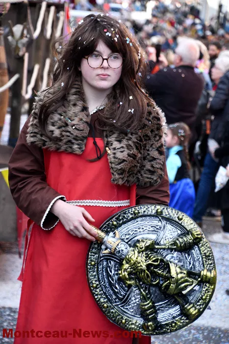 suite-carnaval-blanzy-02032610