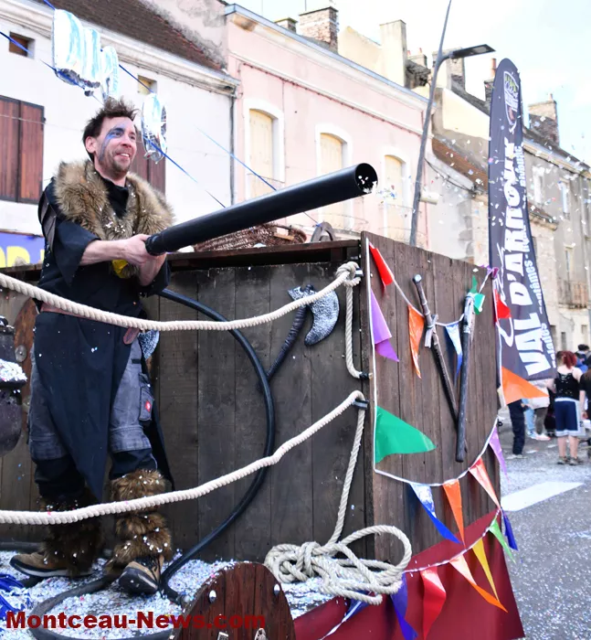 suite-carnaval-blanzy-02032613