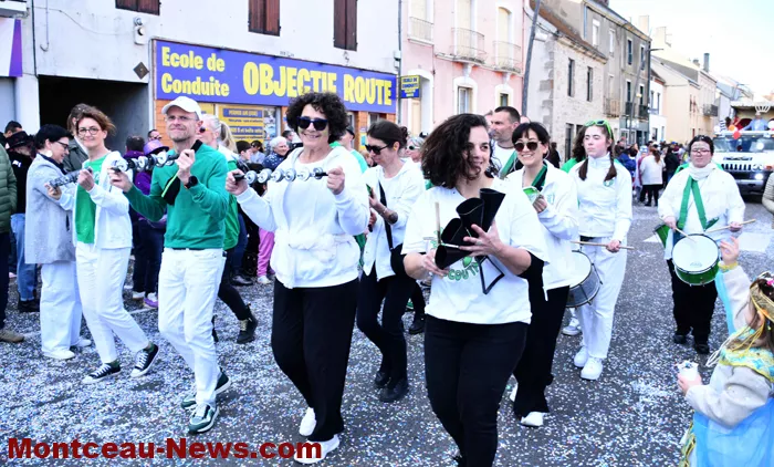 suite-carnaval-blanzy-02032614