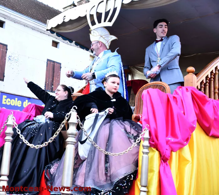 suite-carnaval-blanzy-02032615