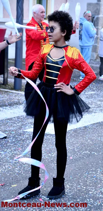 suite-carnaval-blanzy-02032617